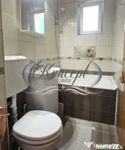 Apartament cu 2 camere si parcare pe strada Alverna 