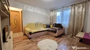 Apartament cu 2 camere si parcare pe strada Alverna 