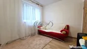 Apartament cu 2 camere si parcare pe strada Alverna 
