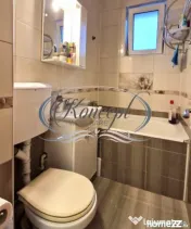 Apartament cu 2 camere si parcare pe strada Alverna 