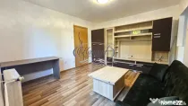 Apartament cu 2 camere si parcare pe strada Alverna