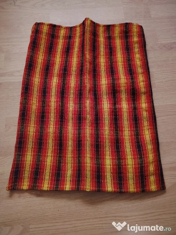 Traistă tradiționala