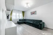 Apartament la cheie cu 2 camere decomandat central Comisi... 