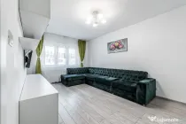 Rezervat Apartament la cheie cu 2 camere decomandat central Comision 0