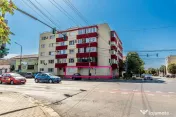 Apartament la cheie cu 2 camere decomandat central Comisi... 