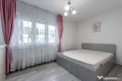 Apartament la cheie cu 2 camere decomandat central Comisi... 