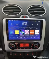 Navigatie Teyes CC3 Pro 2K 