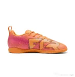 Ghete de fotbal Puma Future 8 Play it jr
