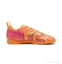 Ghete de fotbal Puma Future 8 Play it jr
