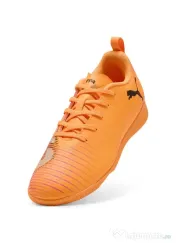 Ghete de fotbal Puma Future 8 Play it jr 