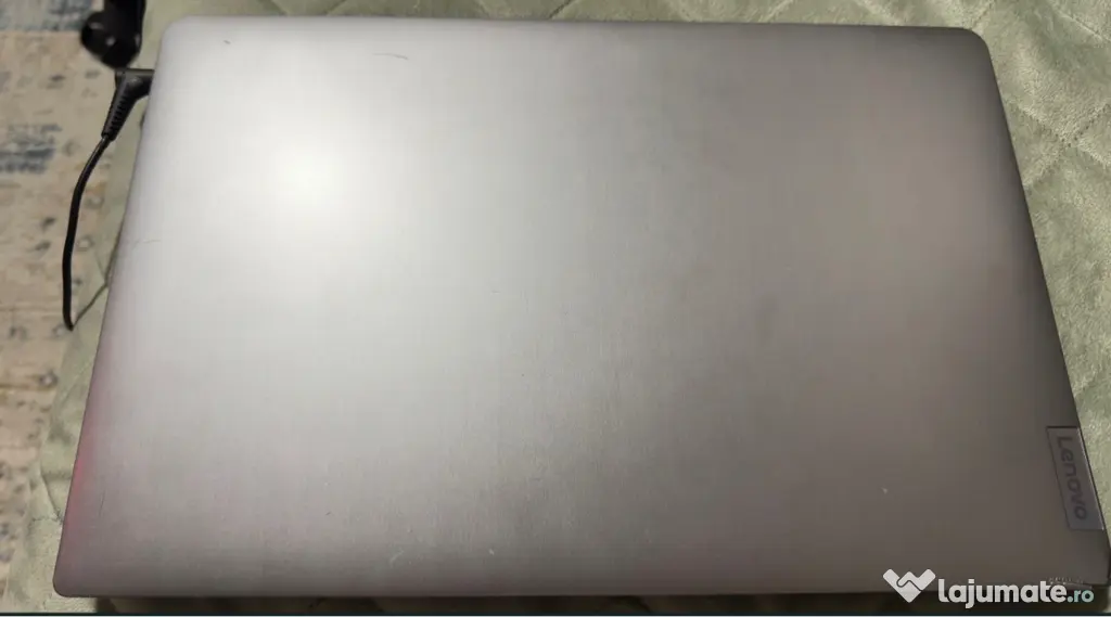 Lenovo IdeaPad 3