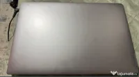 Lenovo IdeaPad 3