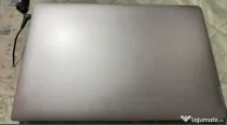 Lenovo IdeaPad 3