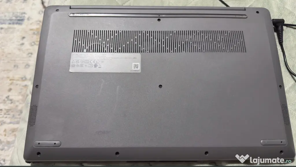 Lenovo IdeaPad 3