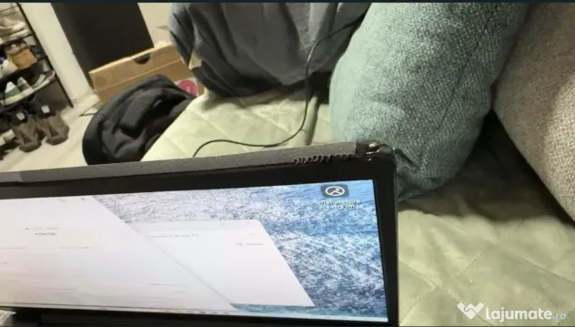 Lenovo IdeaPad 3