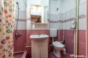 Apartament cu 2 camere, în Podgoria | Eficient termic ș...