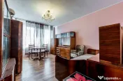 Apartament cu 2 camere, în Podgoria | Eficient termic și luminos 