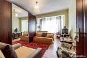 Apartament cu 2 camere, în Podgoria | Eficient termic ș...
