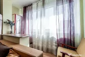 Apartament cu 2 camere, în Podgoria | Eficient termic ș...