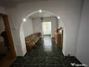 APARTAMENT 2 CAMERE //ZONA PALTINIS//INTRAREA REGIMENTULUI 