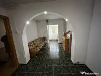 APARTAMENT 2 CAMERE //ZONA PALTINIS//INTRAREA REGIMENTULUI
