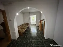 APARTAMENT 2 CAMERE //ZONA PALTINIS//INTRAREA REGIMENTULUI