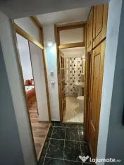 APARTAMENT 2 CAMERE //ZONA PALTINIS//INTRAREA REGIMENTULUI 