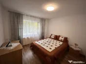 APARTAMENT 2 CAMERE //ZONA PALTINIS//INTRAREA REGIMENTULUI 