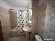 APARTAMENT 2 CAMERE //ZONA PALTINIS//INTRAREA REGIMENTULUI 