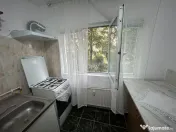 APARTAMENT 2 CAMERE //ZONA PALTINIS//INTRAREA REGIMENTULUI 