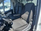 Fiat 2016 Ducato 2.3jtd 130cp Euro5 - Aer Conditionat 