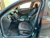 Audi A4 automat | 2.0 tdi | 2011 