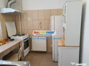 Drumul Taberei 34 apartament de inchiriat 