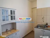 Drumul Taberei 34 apartament de inchiriat 
