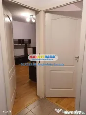 Drumul Taberei 34 apartament de inchiriat 