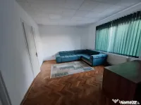 INCHIRIEZ APARTAMENT 2 CAMERE