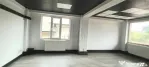Spatiu Birouri 2 camere - Liviu Rebreanu