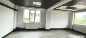 Spatiu Birouri 2 camere - Liviu Rebreanu 