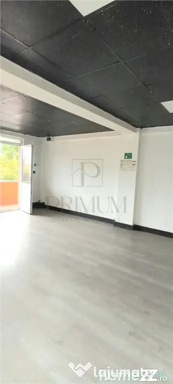 Spatiu Birouri 2 camere - Liviu Rebreanu - Timisoara (Timis)