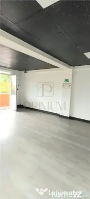 Spatiu Birouri 2 camere - Liviu Rebreanu 