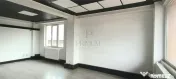 Spatiu Birouri 2 camere - Liviu Rebreanu 