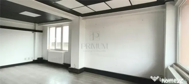 Spatiu Birouri 2 camere - Liviu Rebreanu - Timisoara (Timis)