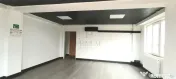 Spatiu Birouri 2 camere - Liviu Rebreanu 