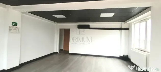 Spatiu Birouri 2 camere - Liviu Rebreanu - Timisoara (Timis)