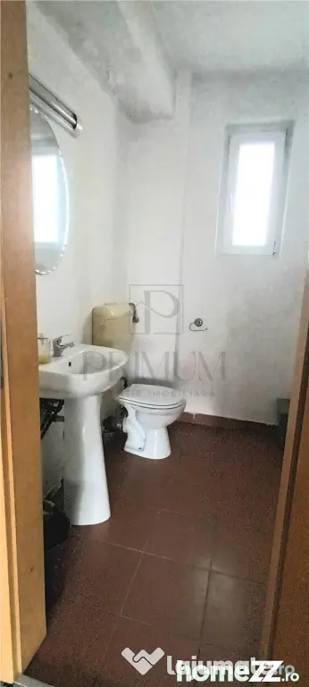 Spatiu Birouri 2 camere - Liviu Rebreanu - Timisoara (Timis)