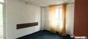 Spatiu Birouri 2 camere - Liviu Rebreanu 