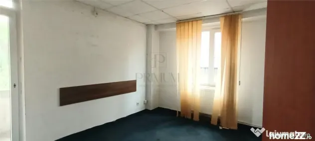 Spatiu Birouri 2 camere - Liviu Rebreanu - Timisoara (Timis)