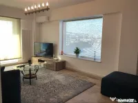Ap 3 cam Popa Sapca, modern, 600 EURO