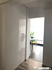 Ap 3 cam Popa Sapca, modern, 600 EURO 