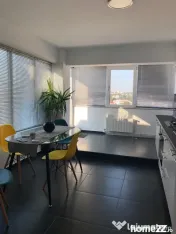 Ap 3 cam Popa Sapca, modern, 600 EURO 